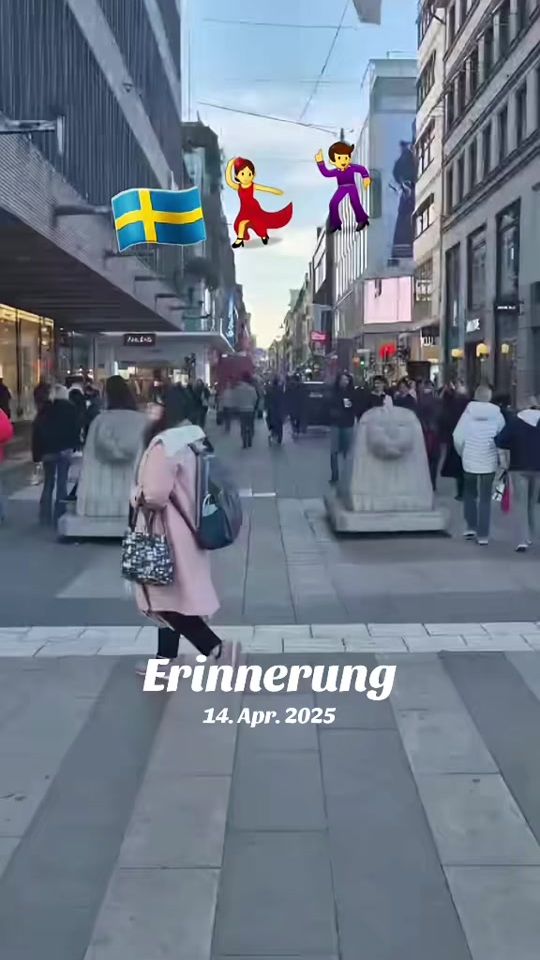TikTok video thumbnail by neginjane41