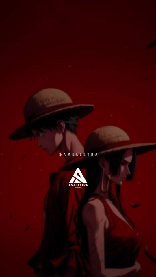 TikTok video thumbnail by amel.lyrics