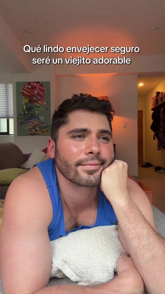 TikTok video thumbnail by paquitadelmazo