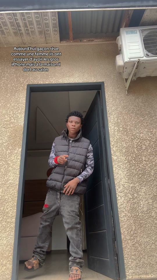 TikTok video thumbnail by z.le.bon5