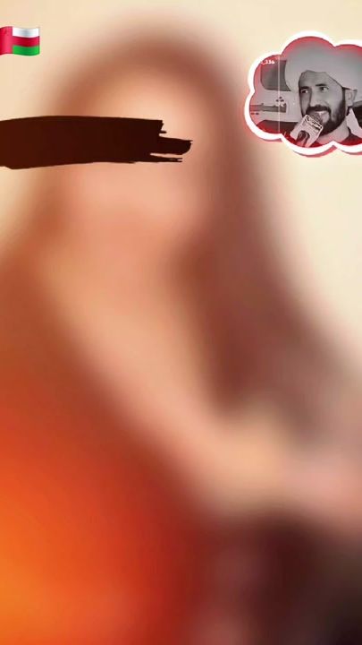 TikTok video thumbnail by janiioyy0