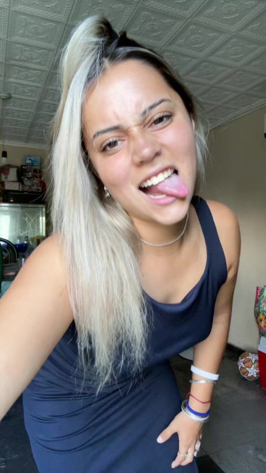 TikTok video thumbnail by gianecapitanelli