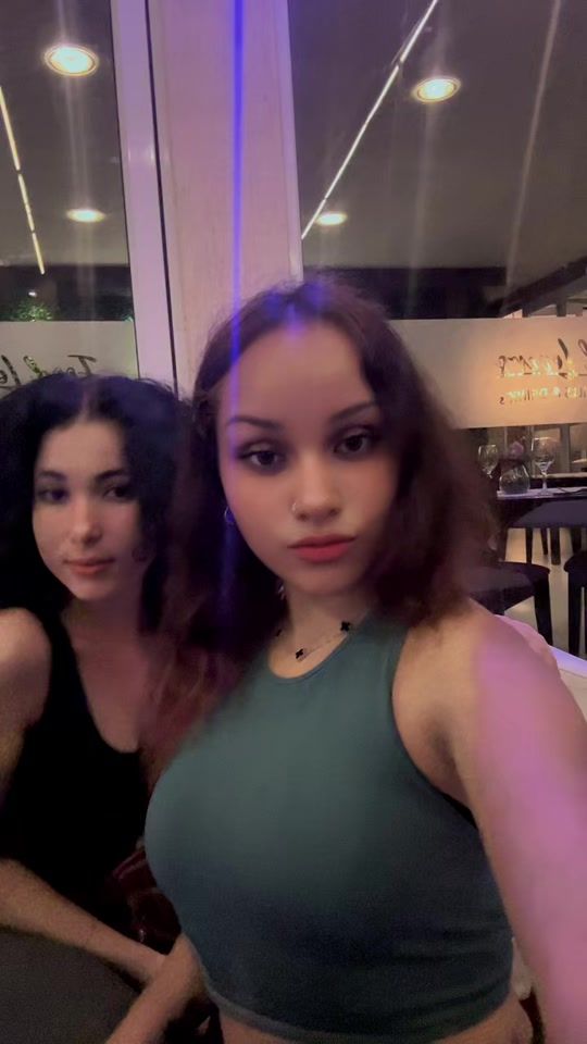 TikTok video thumbnail by nishatmahomed
