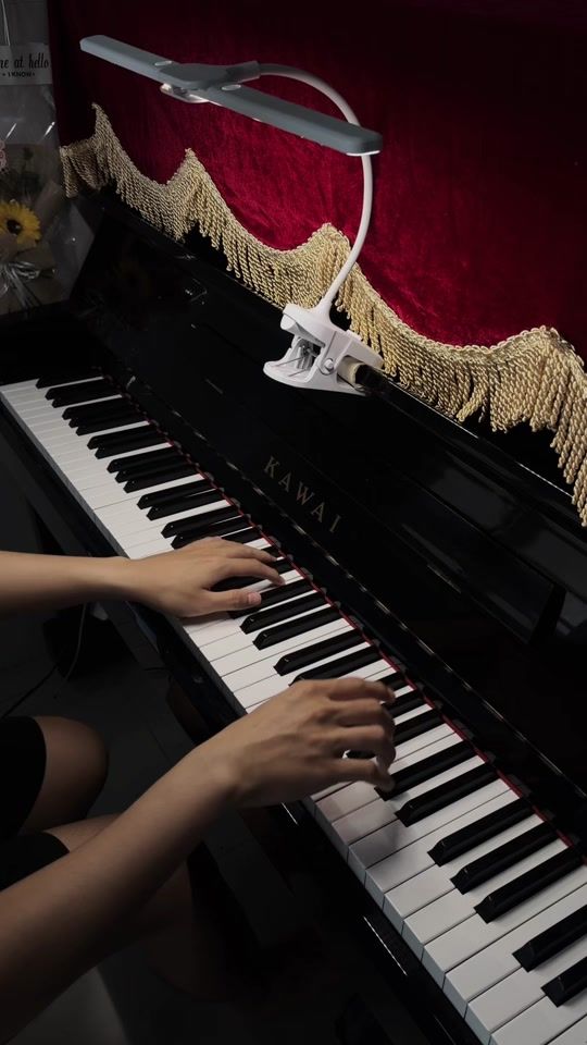 TikTok video thumbnail by vvorum04