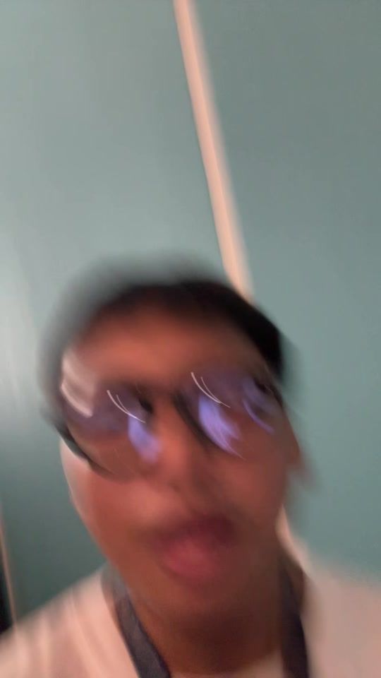 TikTok video thumbnail by yourlologab
