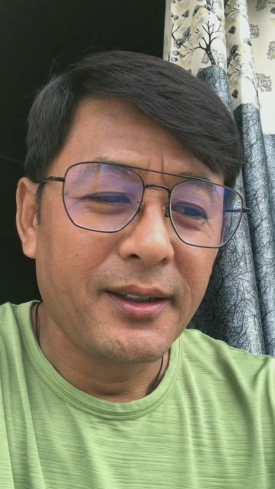 TikTok video thumbnail by gurung_657