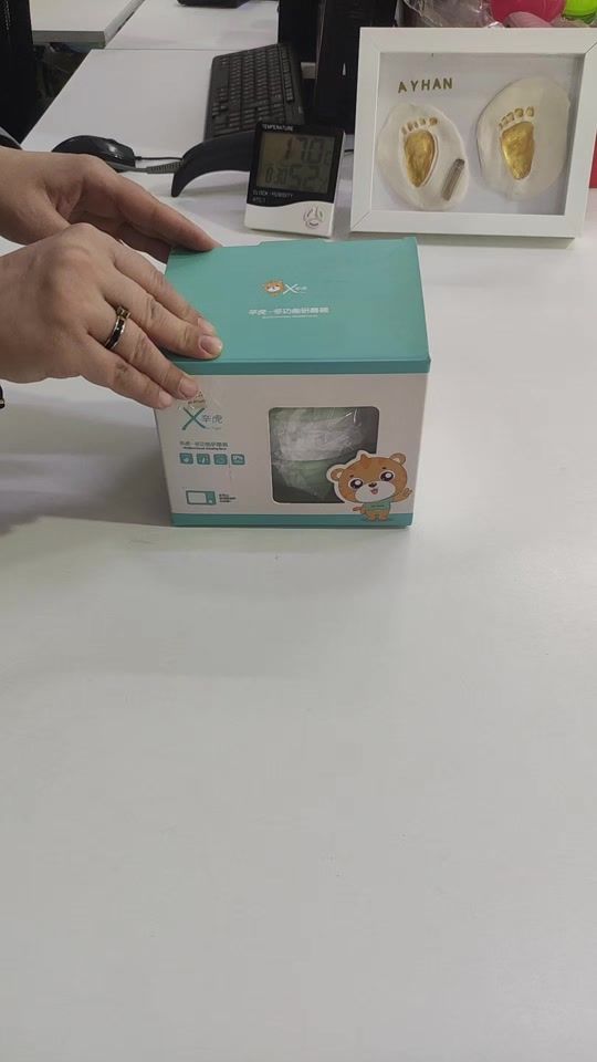 TikTok video thumbnail by ayhankids.topdan