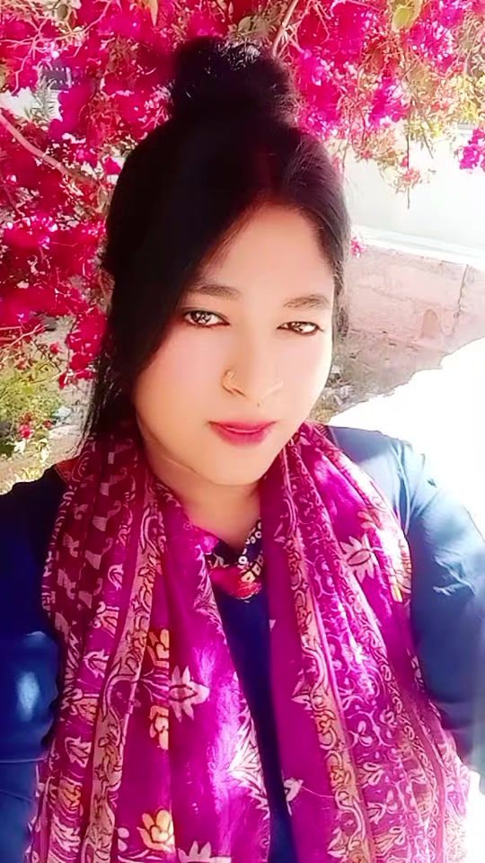 TikTok video thumbnail by sumiakther1851