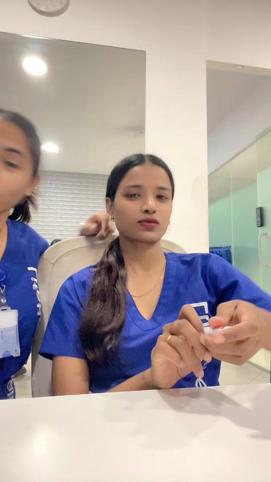 TikTok video thumbnail by binuyadav37