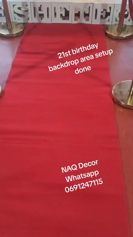 TikTok video thumbnail by naqdecor