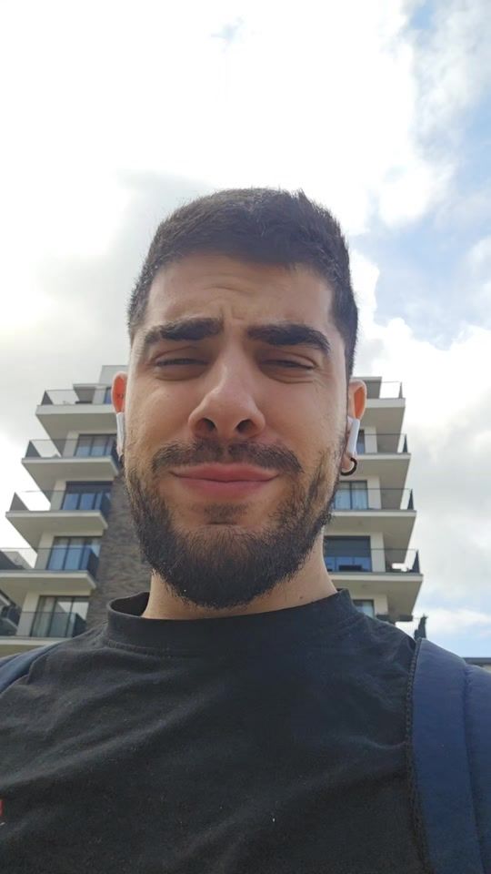 TikTok video thumbnail by stefandomovski