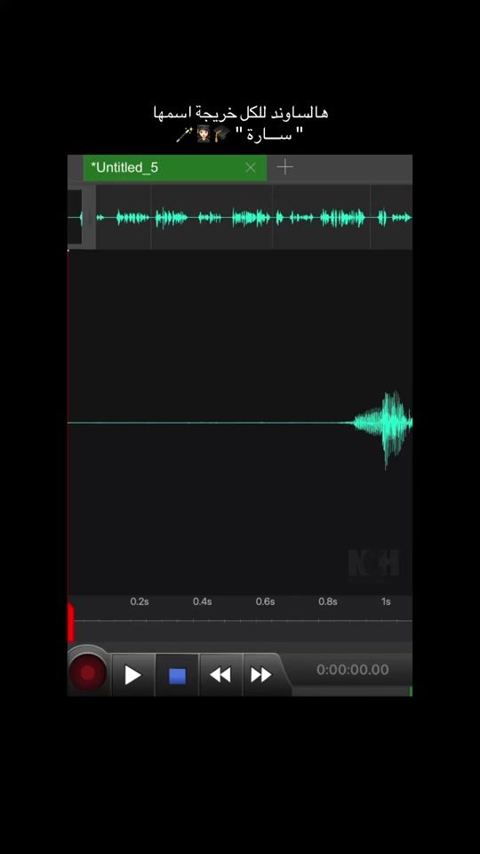 TikTok video thumbnail by vzil5