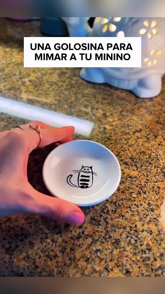 TikTok video thumbnail by garritasfelices7