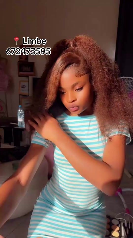 TikTok video thumbnail by lashxinstallationinlimbe