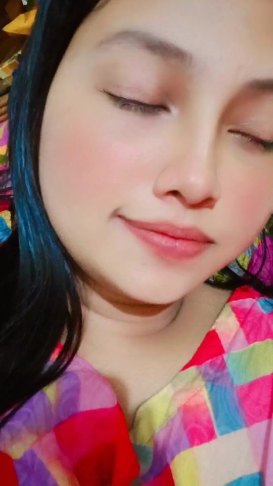 TikTok video thumbnail by choityshivlo16