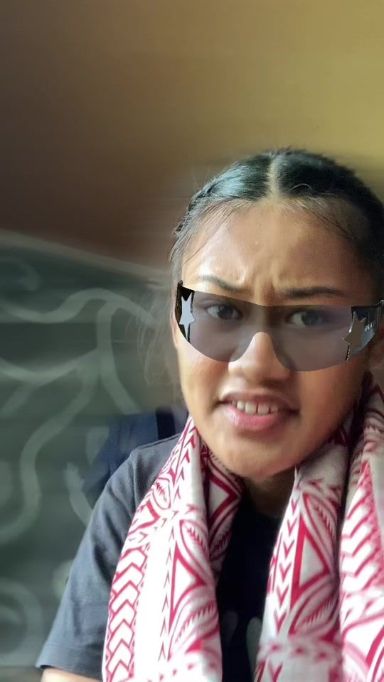TikTok video thumbnail by maisykoe