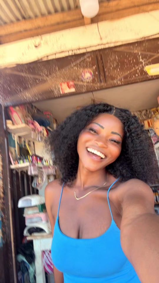 TikTok video thumbnail by abt594