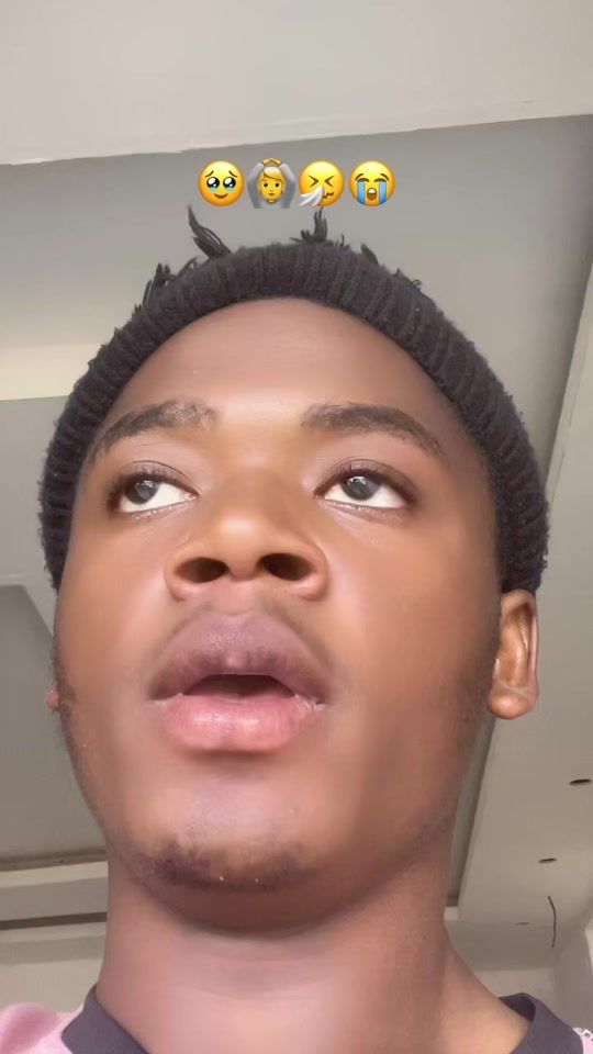 TikTok video thumbnail by el.moya70