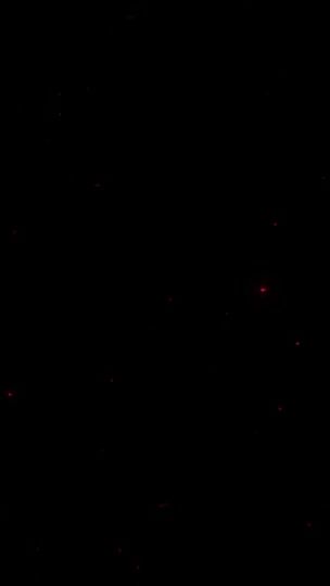 TikTok video thumbnail by ratha.hi7