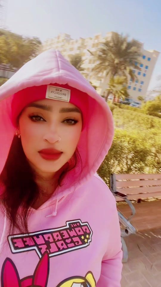 TikTok video thumbnail by rokaahmed2