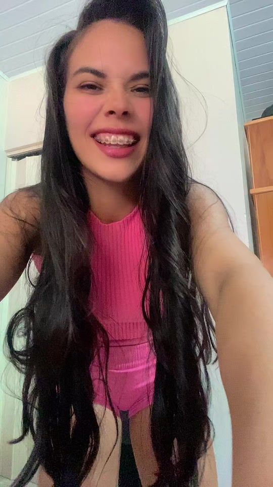 TikTok video thumbnail by miguelopez1999