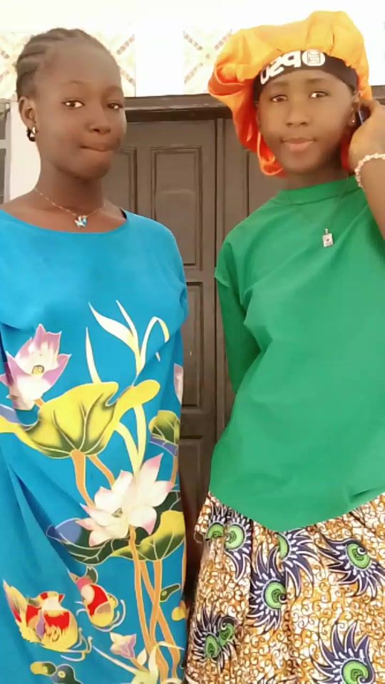TikTok video thumbnail by 6161lagamine
