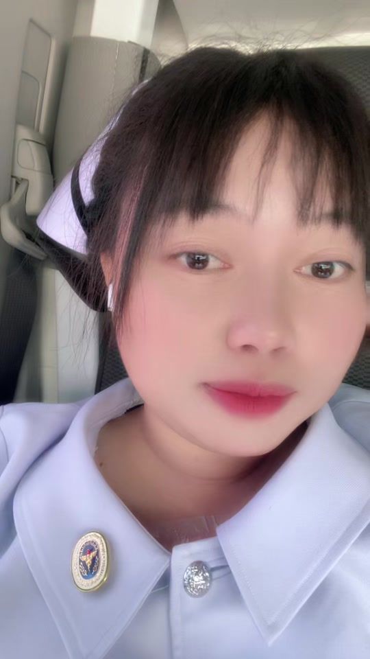 TikTok video thumbnail by mean6677