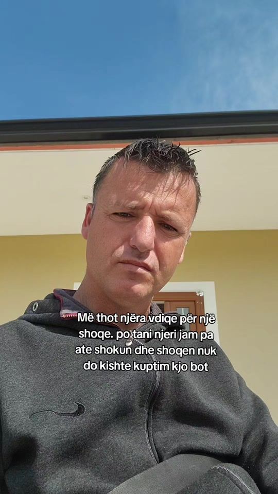 TikTok video thumbnail by gentjanmuca123