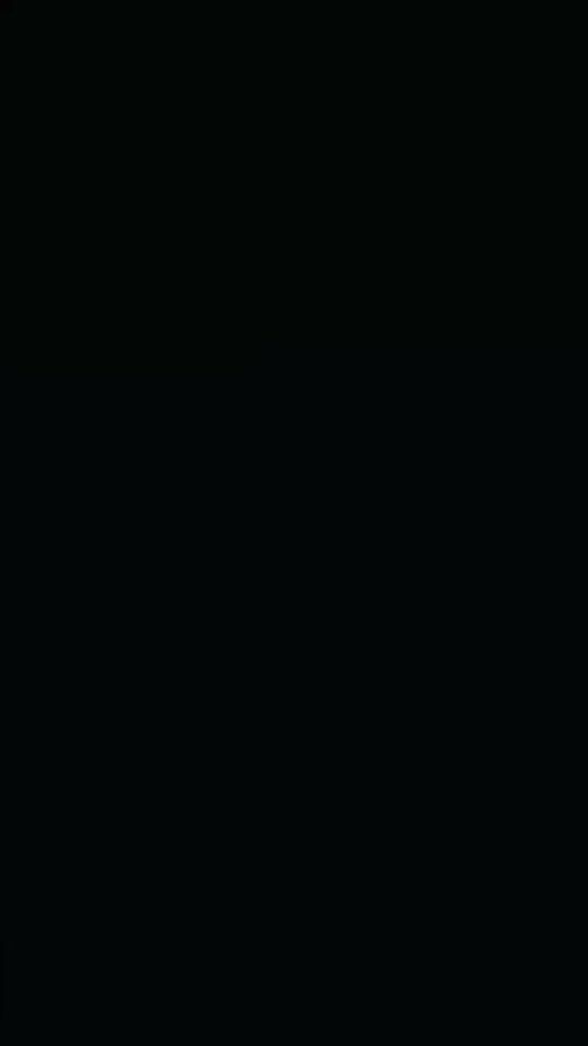TikTok video thumbnail by ..sumaiya076