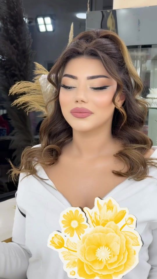 TikTok video thumbnail by leylaramazaan