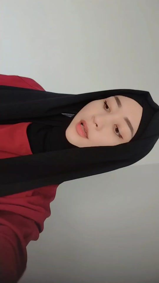 TikTok video thumbnail by asem_serikbaeva