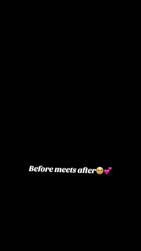 TikTok video thumbnail by pritty_remi