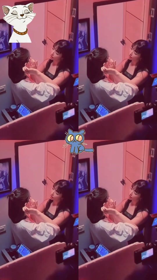 TikTok video thumbnail by grace19971359