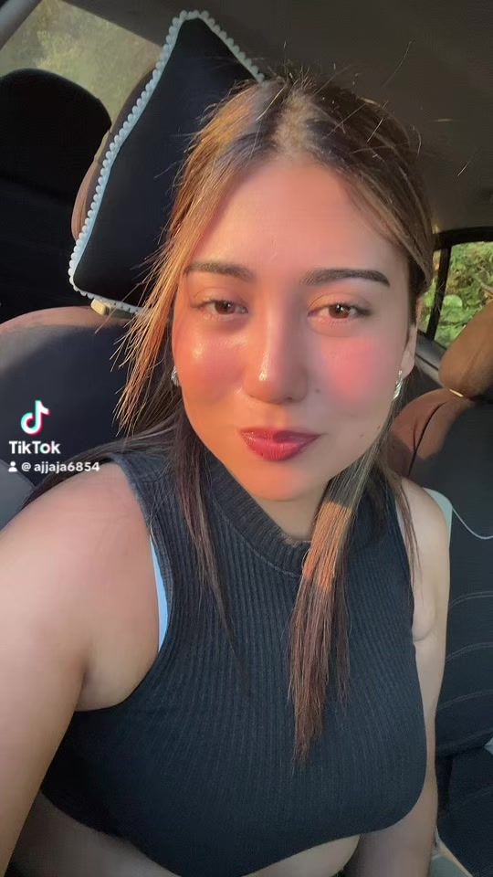 TikTok video thumbnail by ajjaja6854