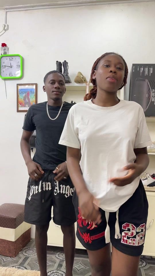 TikTok video thumbnail by dimante.quavo