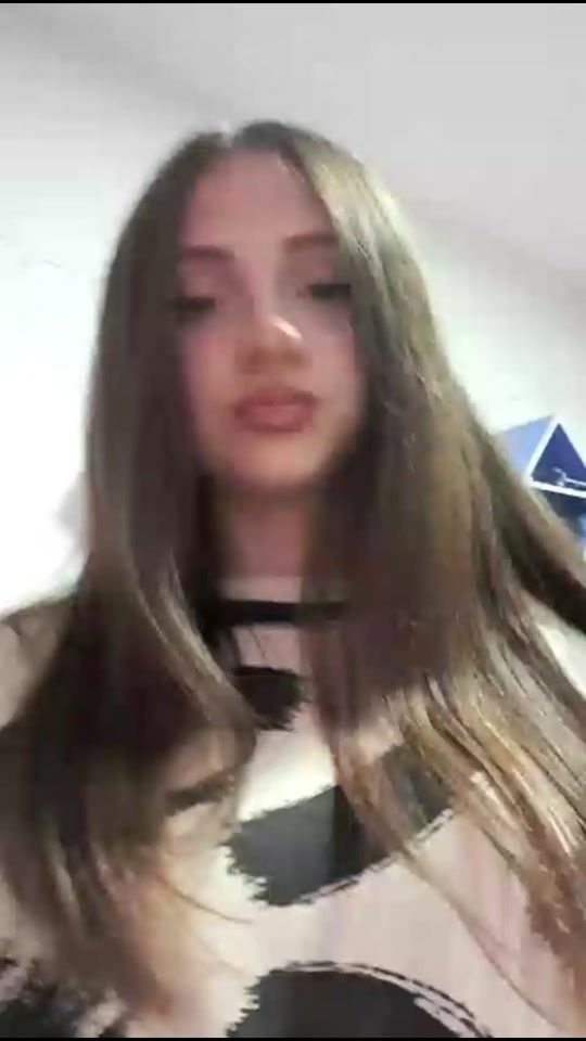 TikTok video thumbnail by _stefiii_4