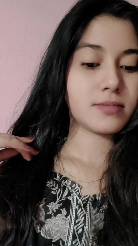 TikTok video thumbnail by ismitanill