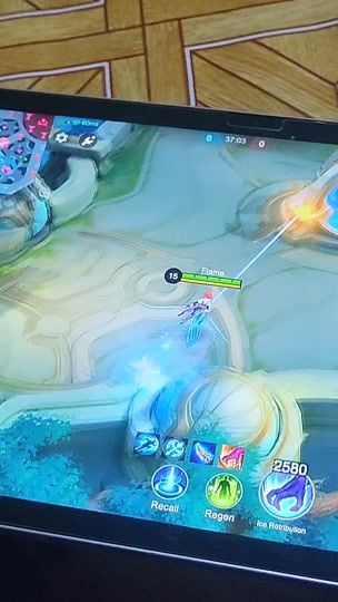 TikTok video thumbnail by officialflame11