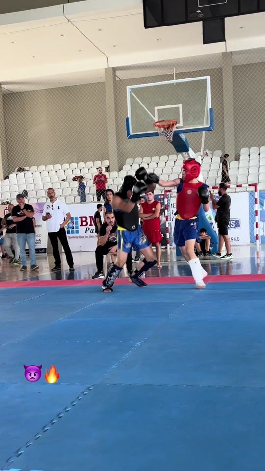 TikTok video thumbnail by mohammad_mashhadani