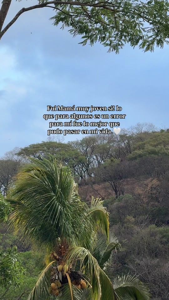 TikTok video thumbnail by yess.diaz04