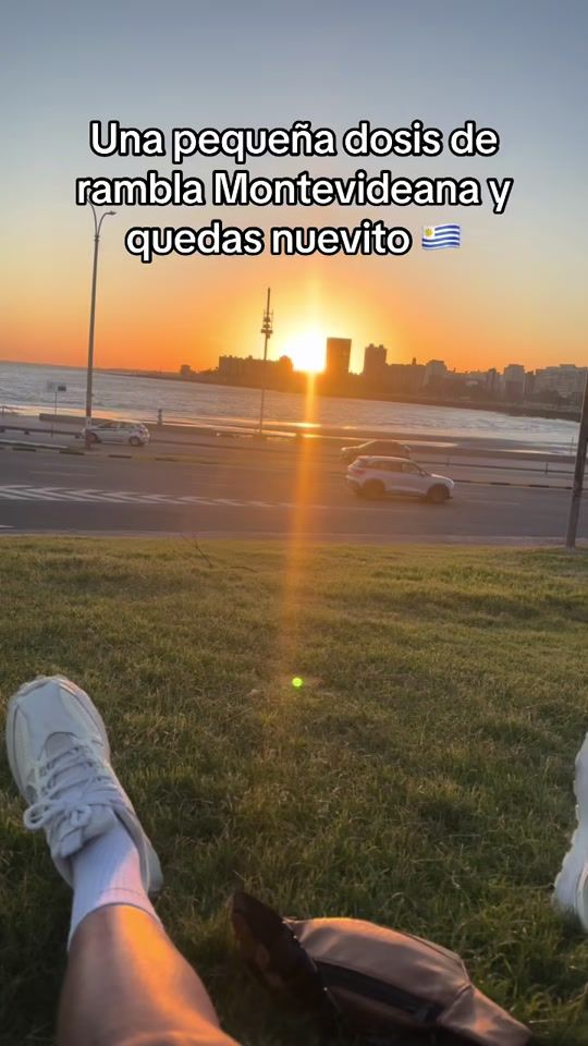 TikTok video thumbnail by kabio66