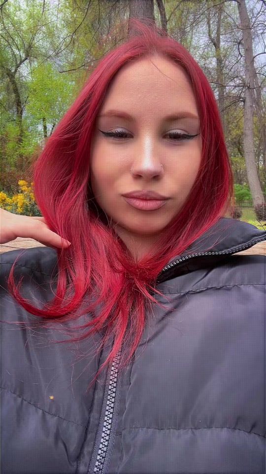 TikTok video thumbnail by _rudei_