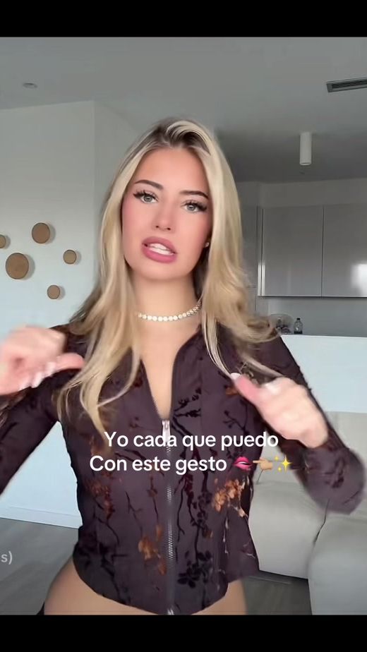 TikTok video thumbnail by briana.nuez35