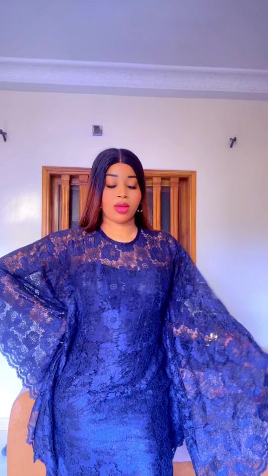 TikTok video thumbnail by aminafall941