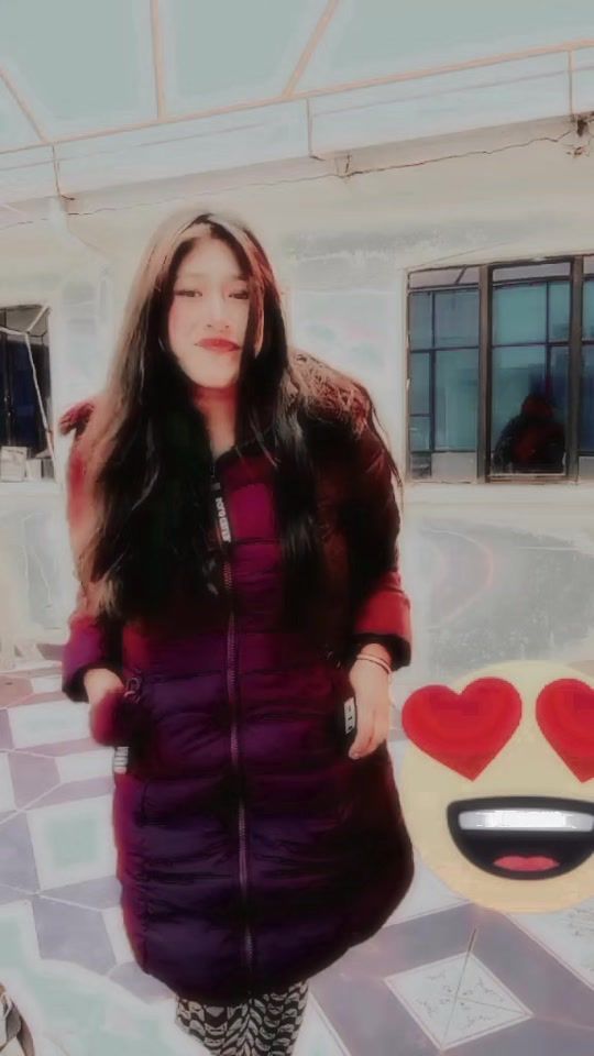 TikTok video thumbnail by us.mb4kn01