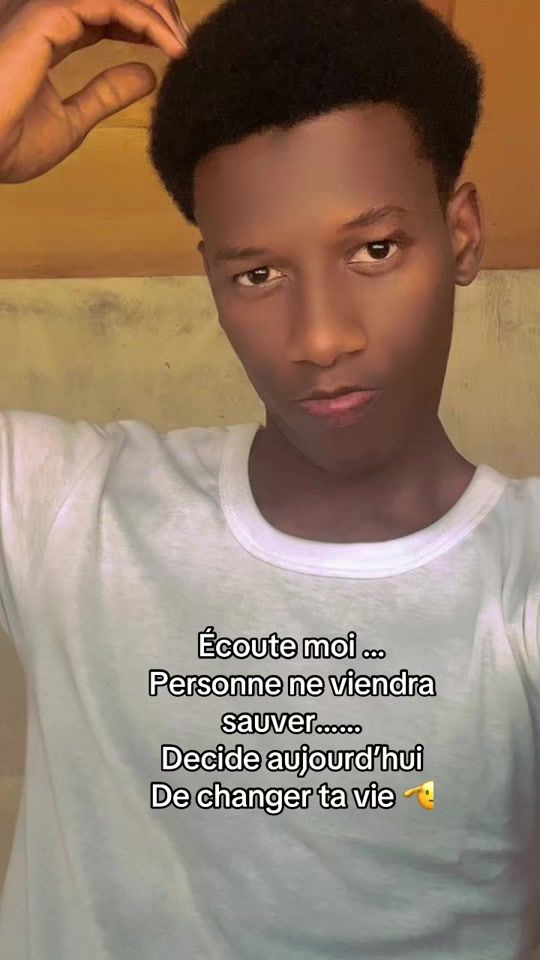 TikTok video thumbnail by aliwoulete2