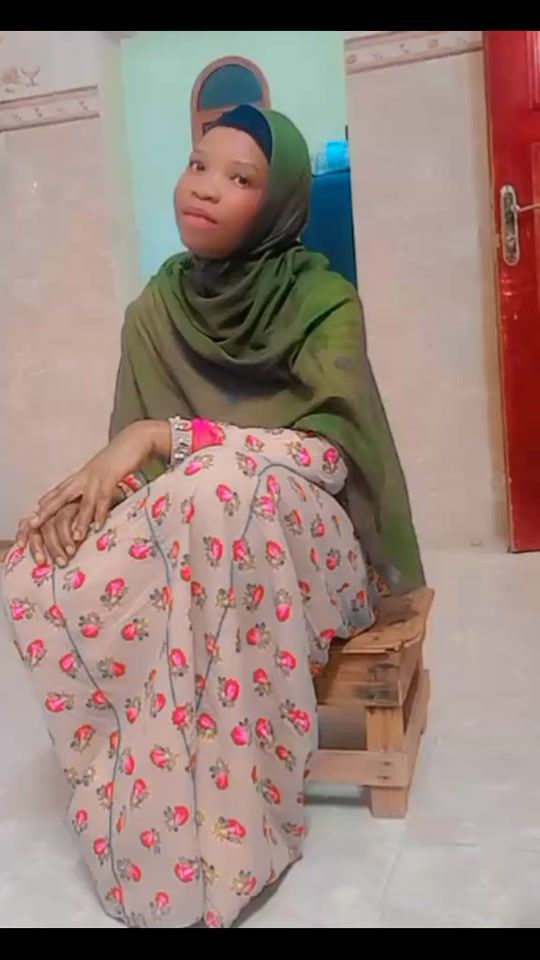 TikTok video thumbnail by aisha.dama3