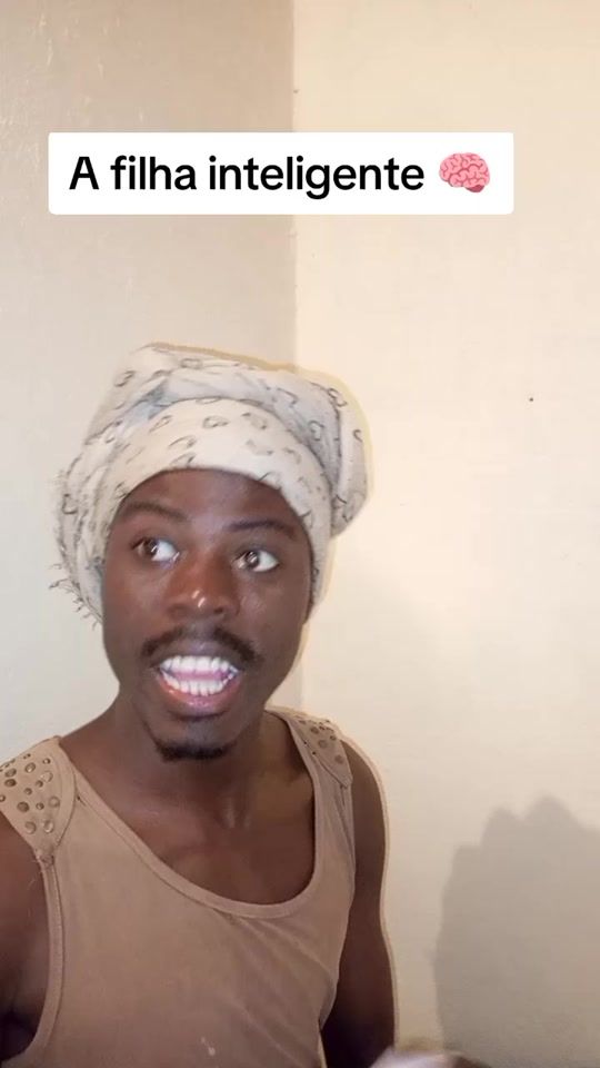 TikTok video thumbnail by ferramenta68