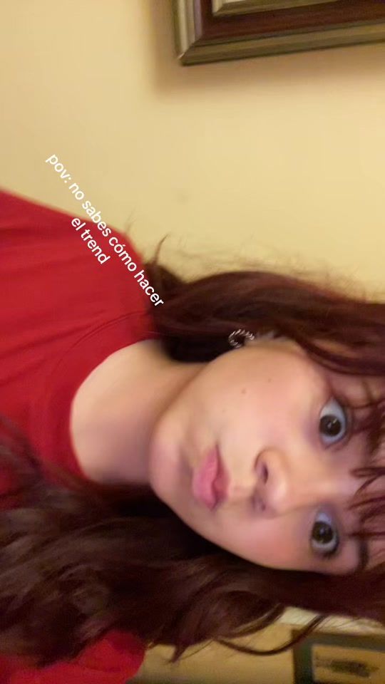 TikTok video thumbnail by la_mas_capa_