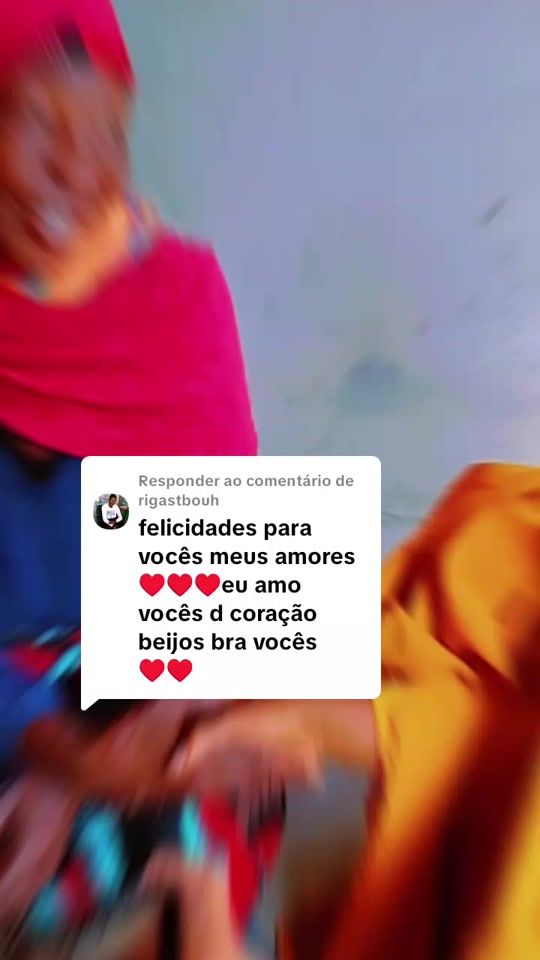 TikTok video thumbnail by manjuma.abacar.fb